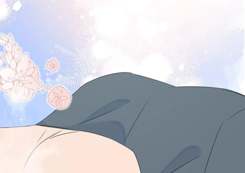 Read Overnourished chapter 55 image 41 on Lezhin