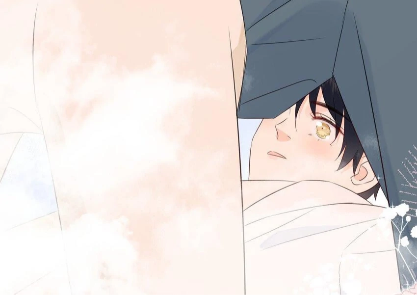 Read Overnourished chapter 55 image 42 on Lezhin