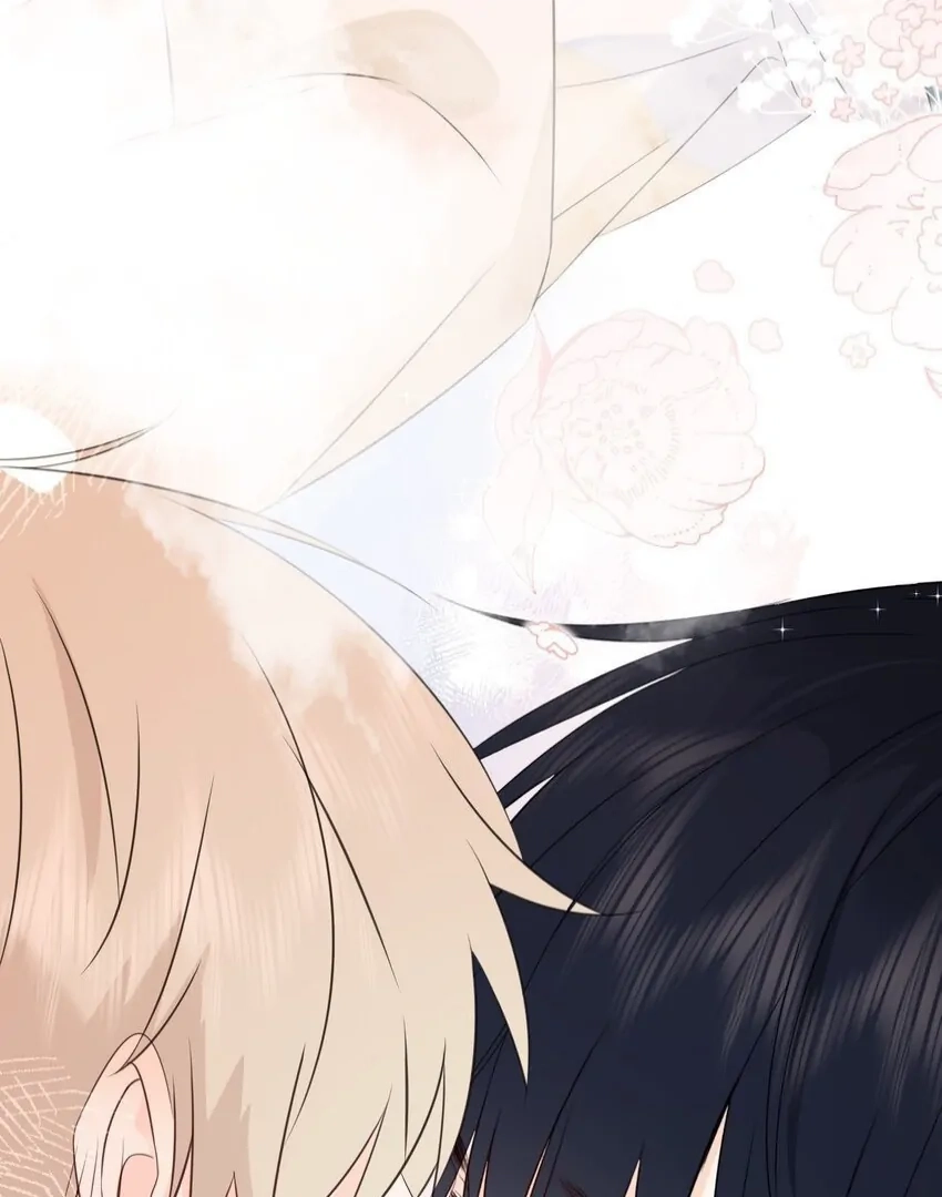 Read Overnourished chapter 55 image 43 on Lezhin