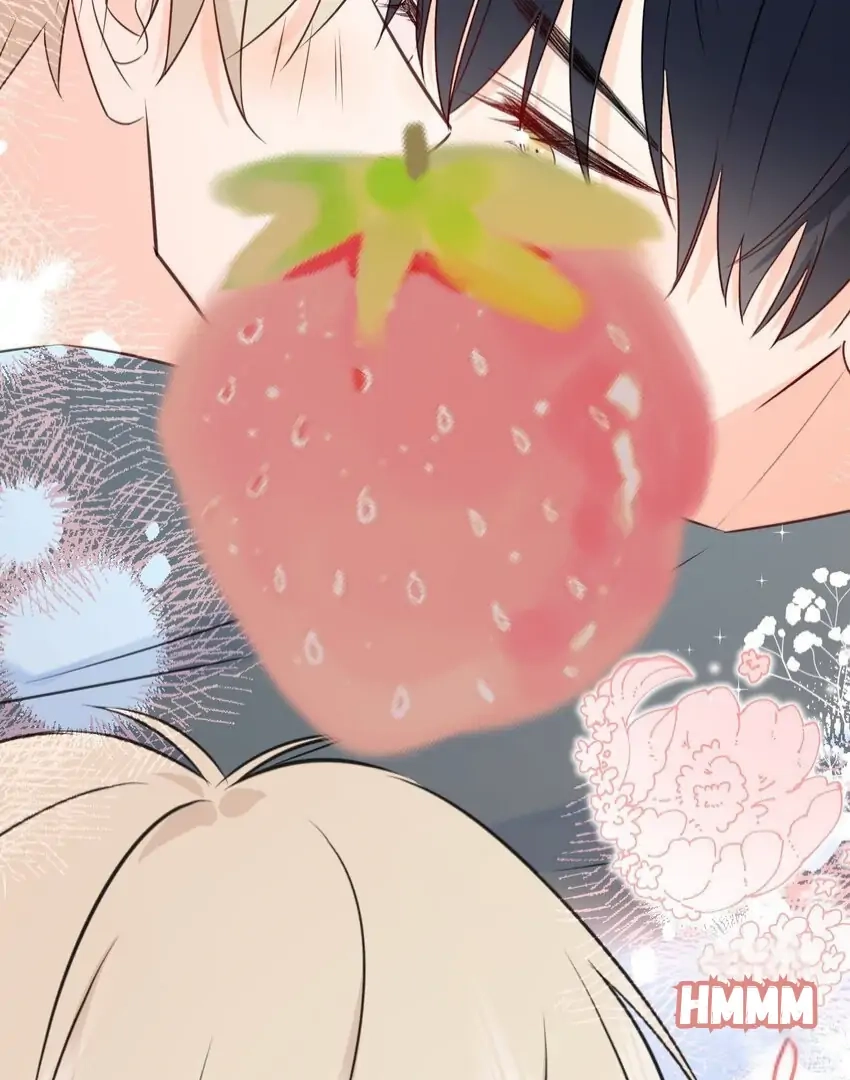 Read Overnourished chapter 55 image 44 on Lezhin