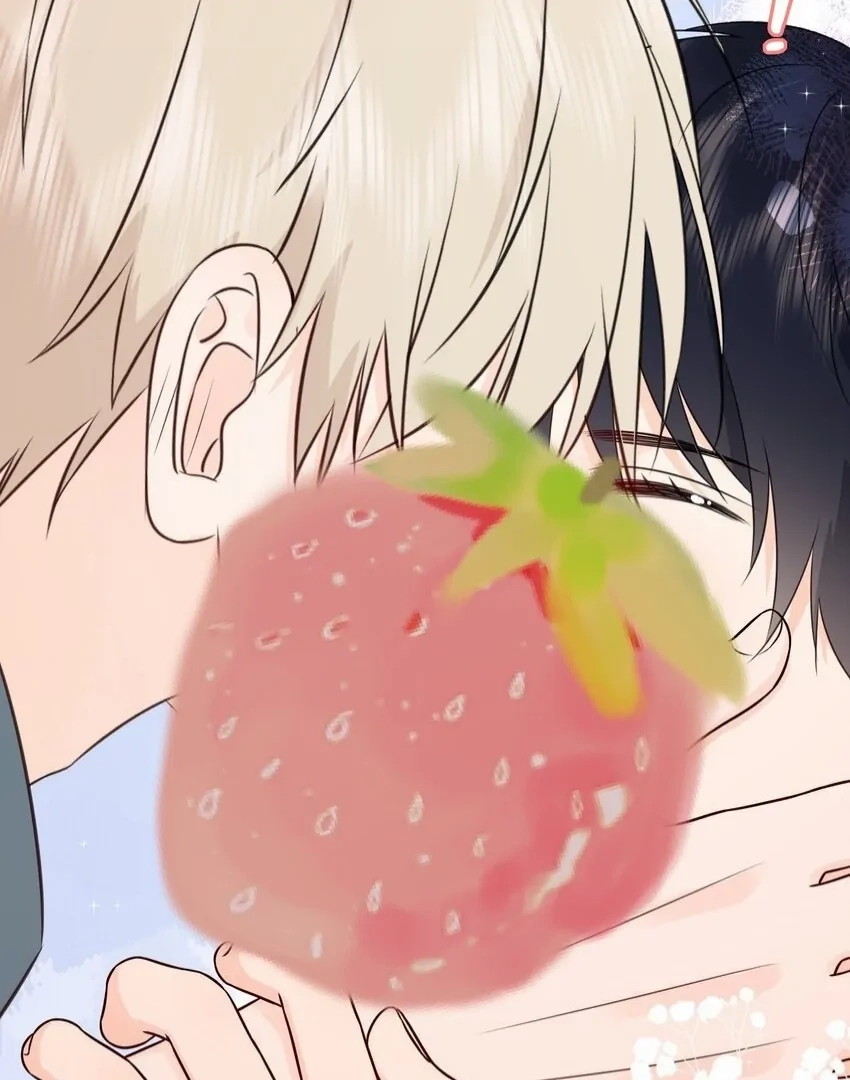 Read Overnourished chapter 55 image 45 on Lezhin