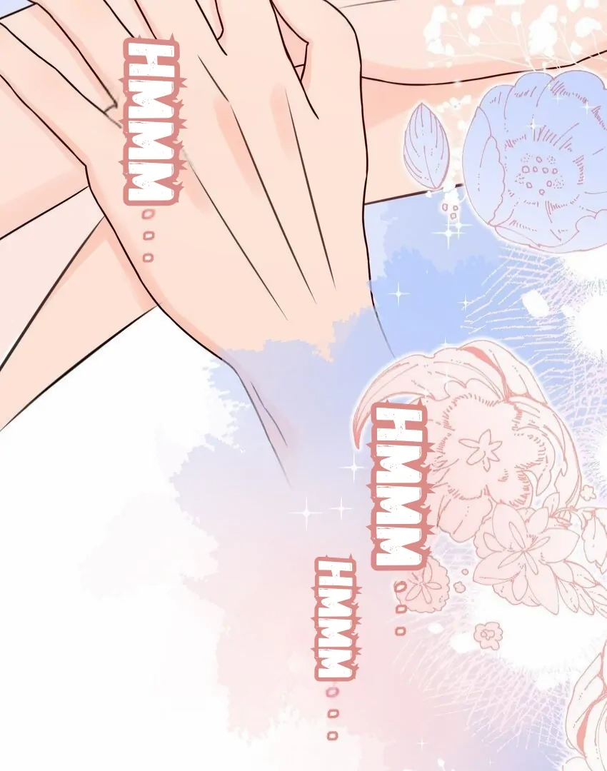 Read Overnourished chapter 55 image 46 on Lezhin
