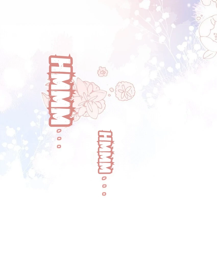 Read Overnourished chapter 55 image 47 on Lezhin