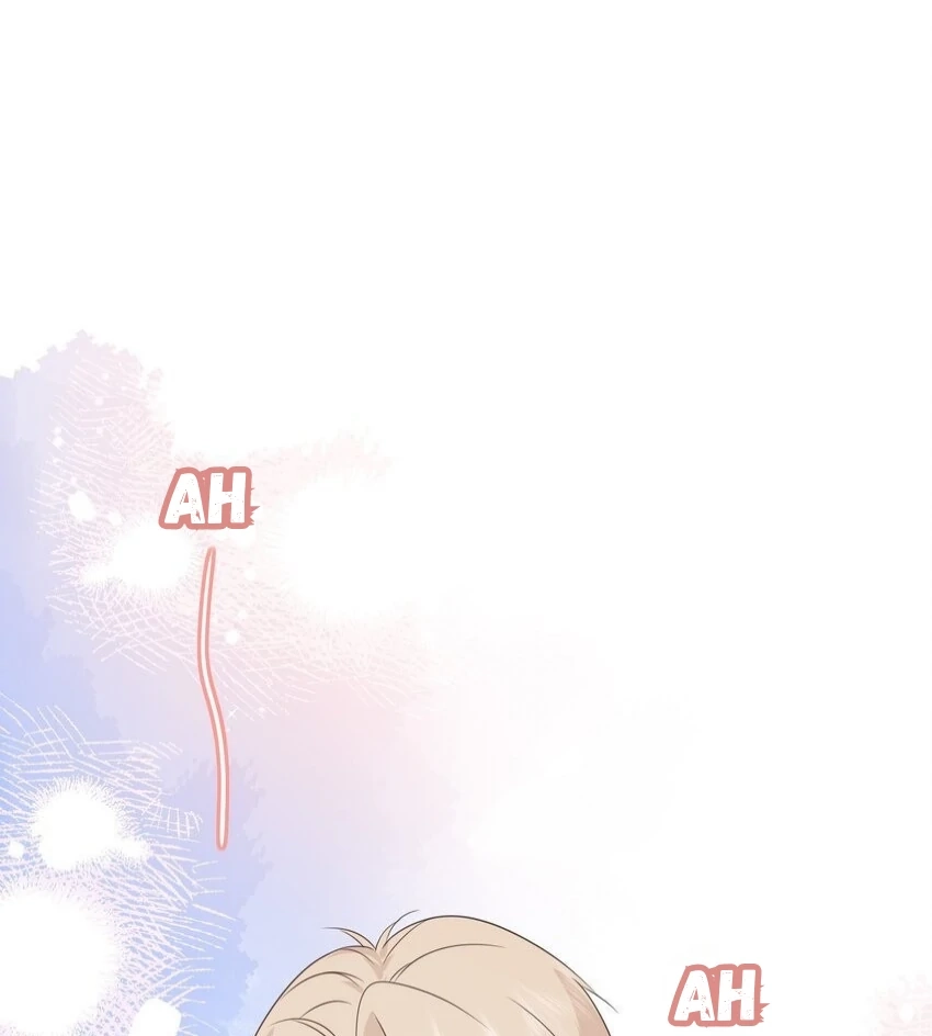 Read Overnourished chapter 55 image 48 on Lezhin