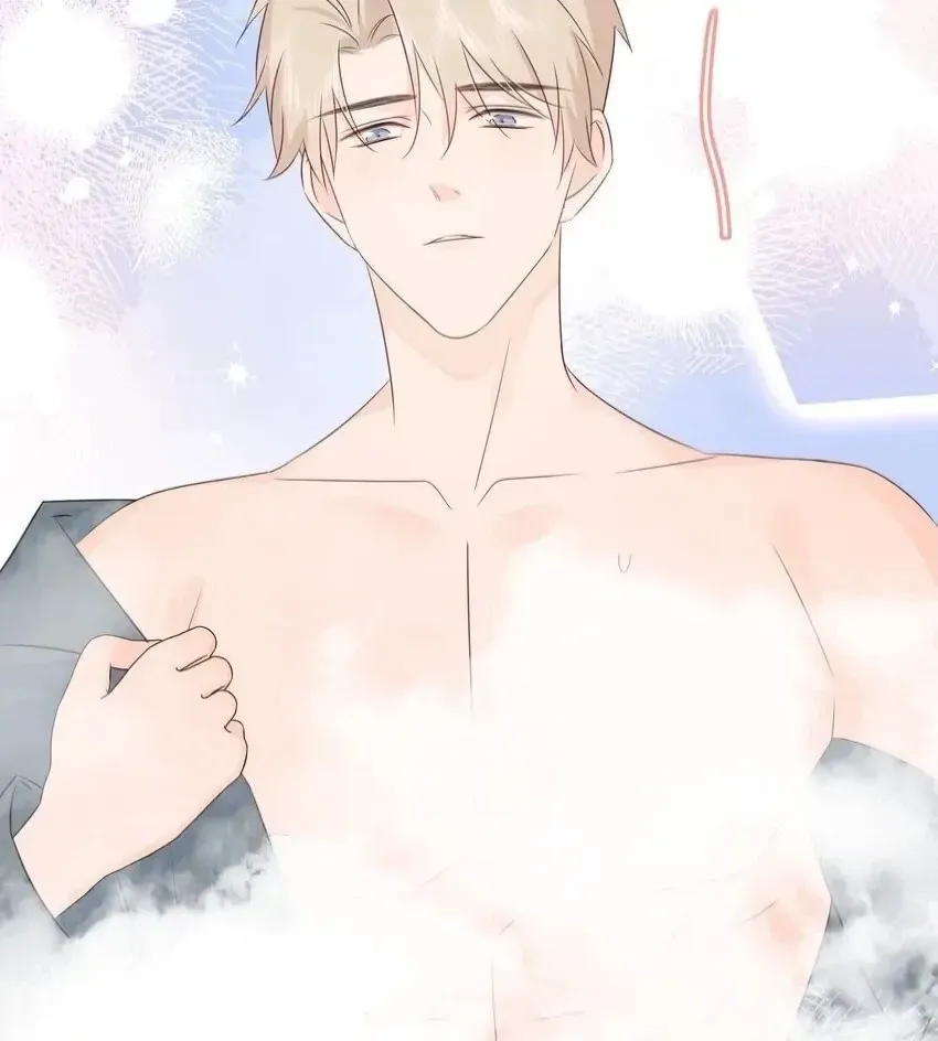 Read Overnourished chapter 55 image 49 on Lezhin
