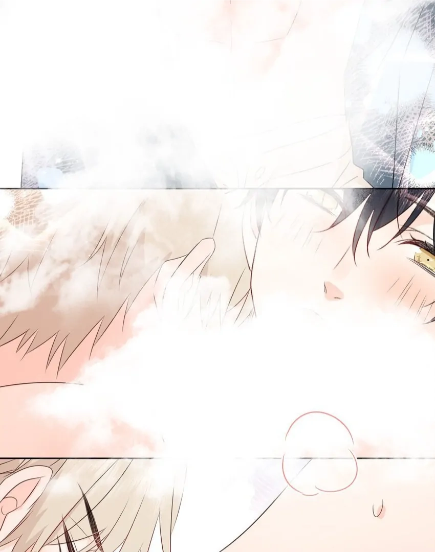 Read Overnourished chapter 55 image 50 on Lezhin