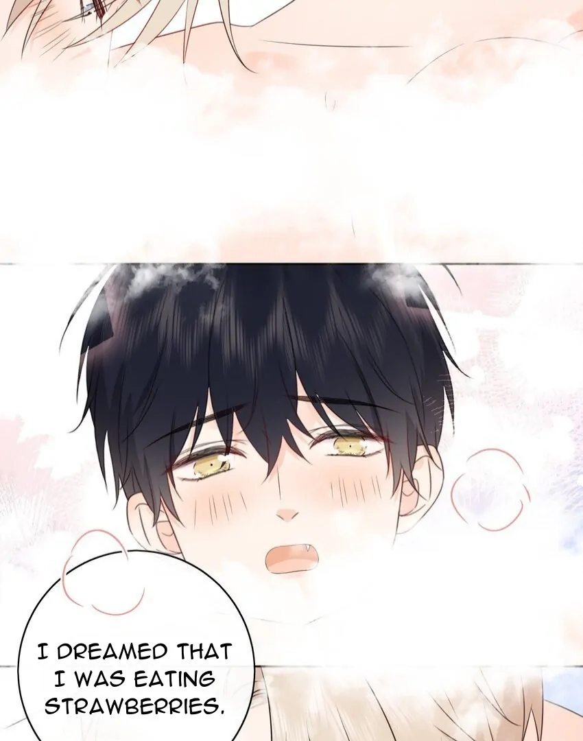 Read Overnourished chapter 55 image 51 on Lezhin