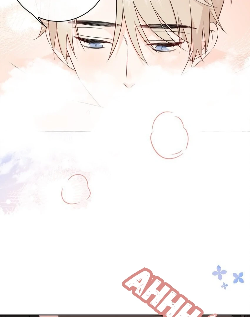 Read Overnourished chapter 55 image 52 on Lezhin