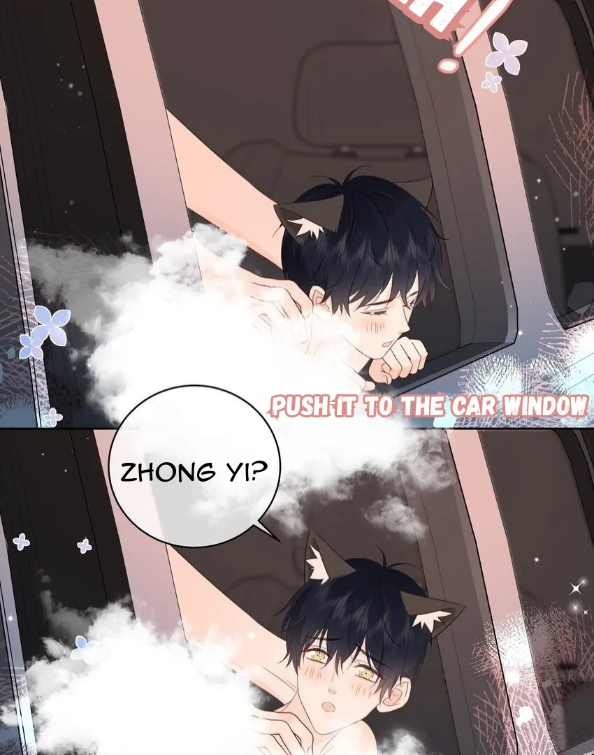 Read Overnourished chapter 55 image 53 on Lezhin