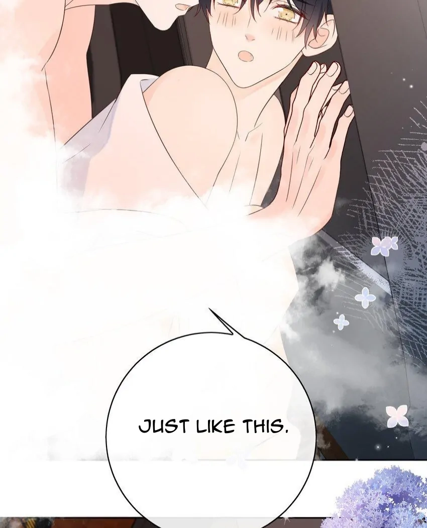 Read Overnourished chapter 55 image 55 on Lezhin