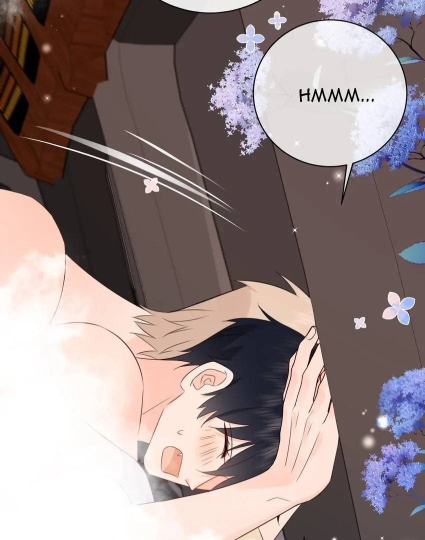 Read Overnourished chapter 55 image 56 on Lezhin