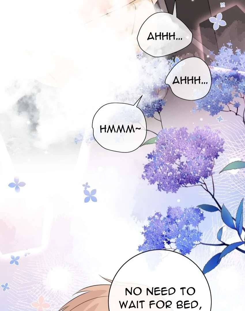 Read Overnourished chapter 55 image 57 on Lezhin