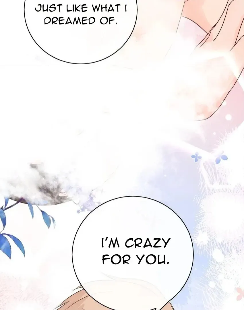 Read Overnourished chapter 55 image 59 on Lezhin