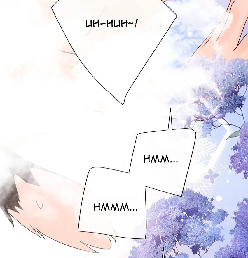 Read Overnourished chapter 55 image 61 on Lezhin