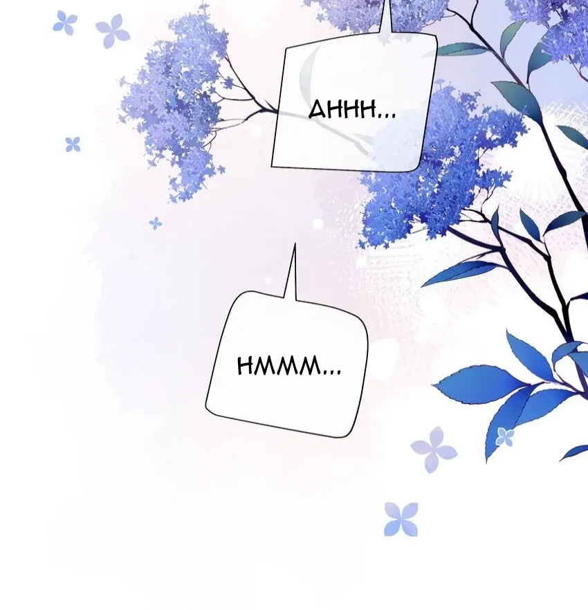 Read Overnourished chapter 55 image 62 on Lezhin