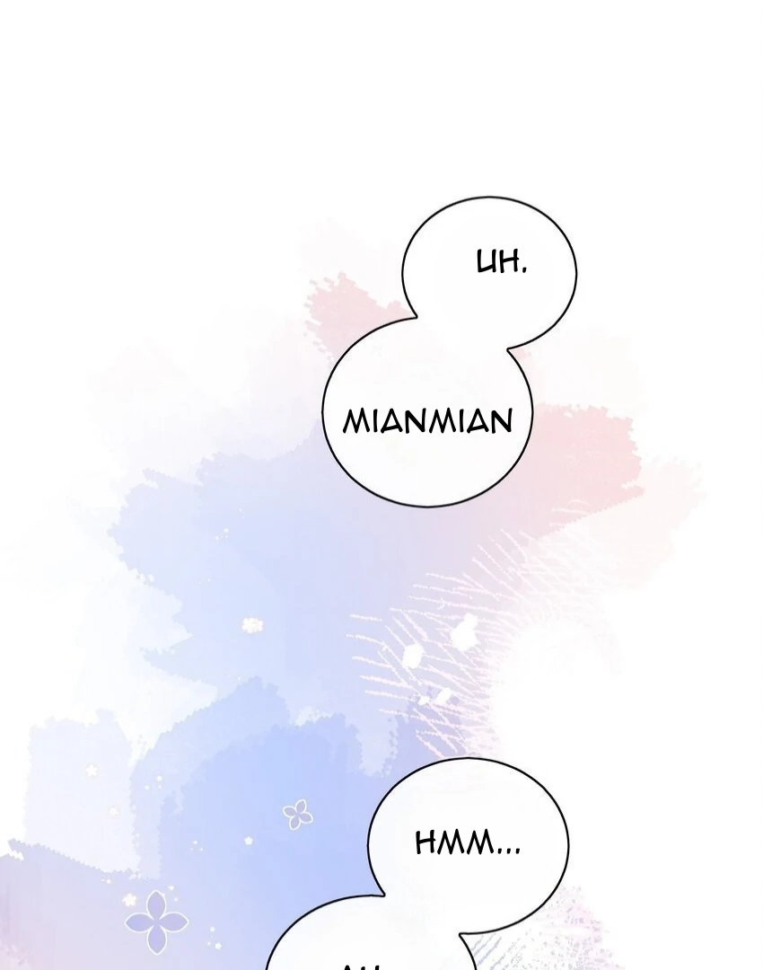 Read Overnourished chapter 55 image 63 on Lezhin