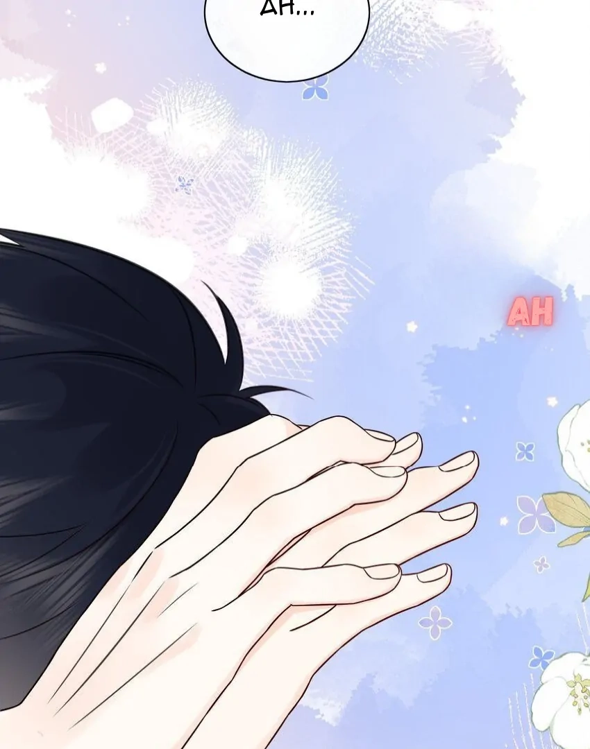Read Overnourished chapter 55 image 64 on Lezhin