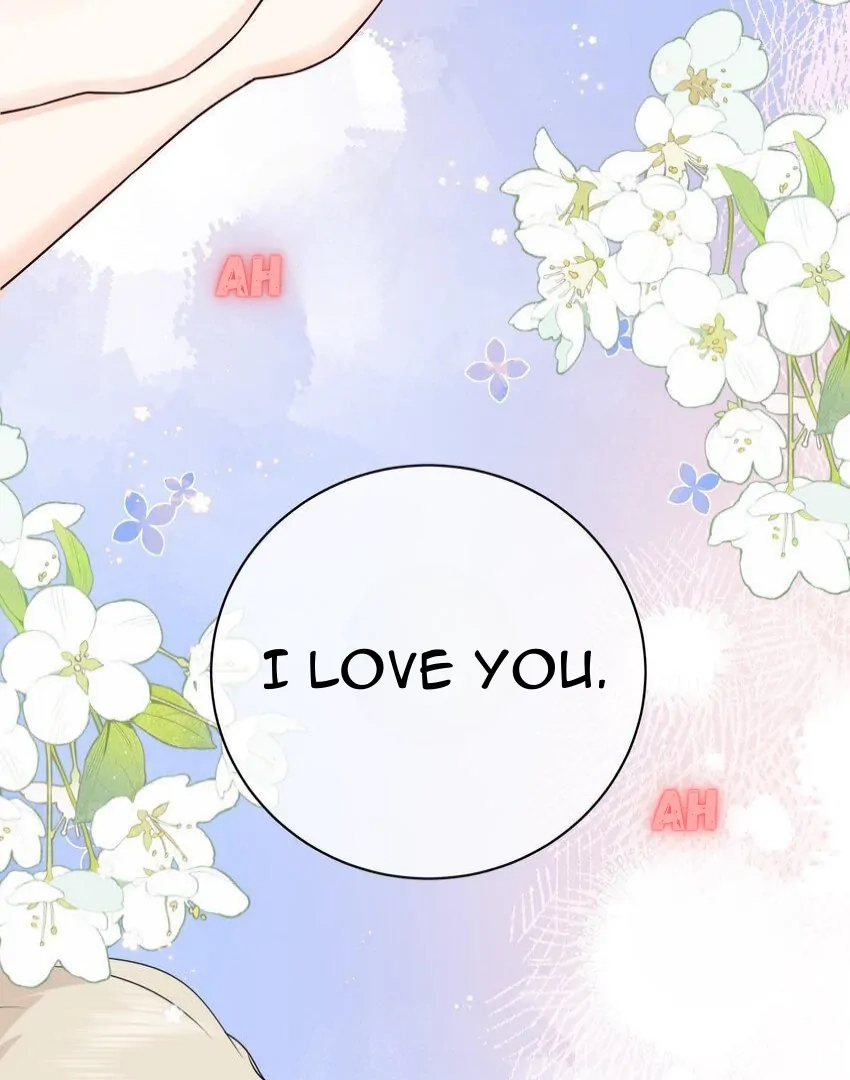 Read Overnourished chapter 55 image 65 on Lezhin