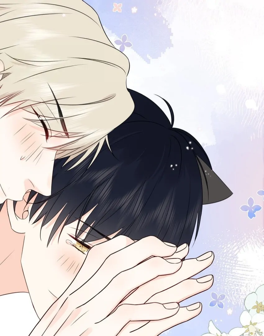 Read Overnourished chapter 55 image 66 on Lezhin