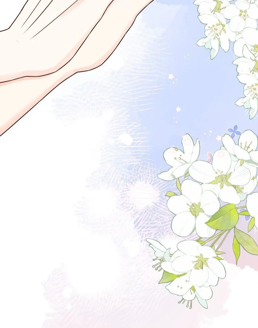 Read Overnourished chapter 55 image 67 on Lezhin