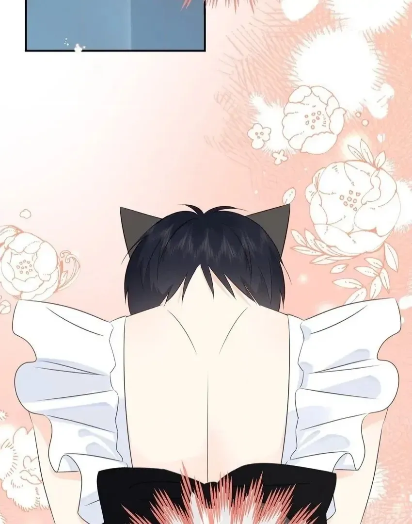 Read Overnourished chapter 55 image 9 on Lezhin