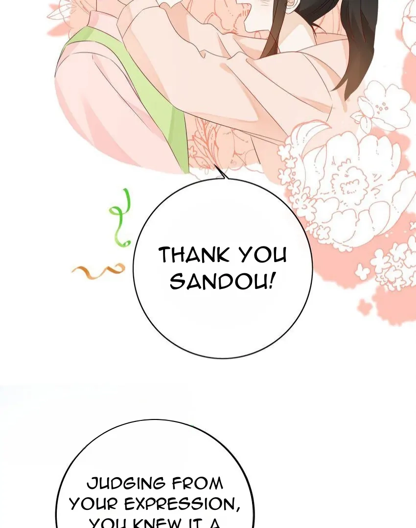 Read Overnourished chapter 56 image 10 on Lezhin
