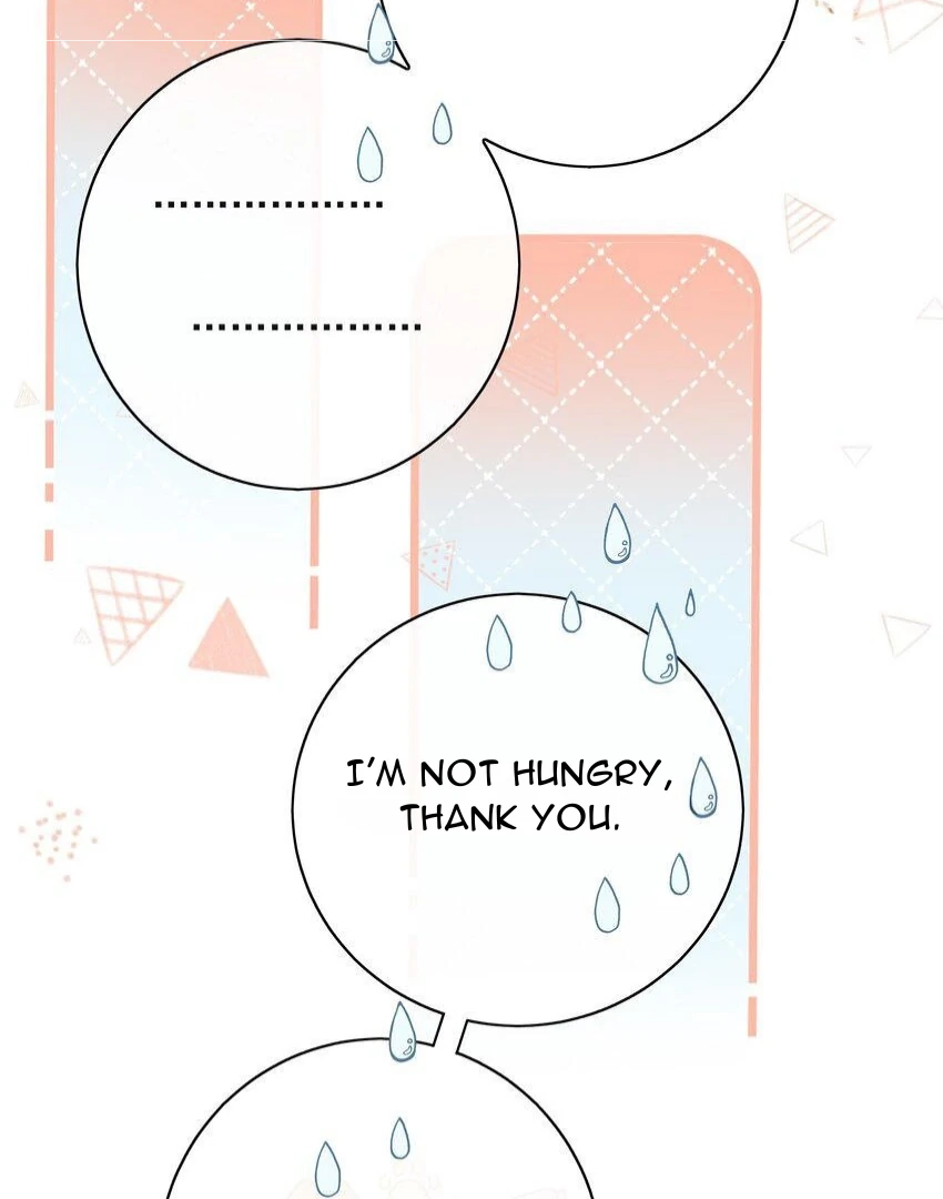 Read Overnourished chapter 56 image 18 on Lezhin