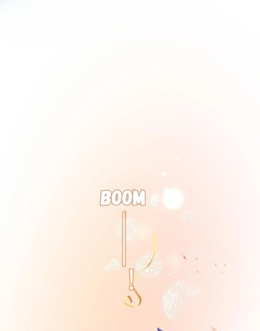 Read Overnourished chapter 56 image 2 on Lezhin