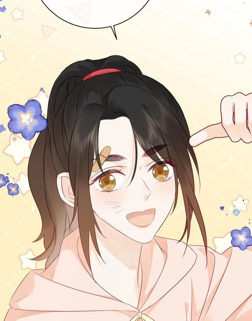 Read Overnourished chapter 56 image 22 on Lezhin