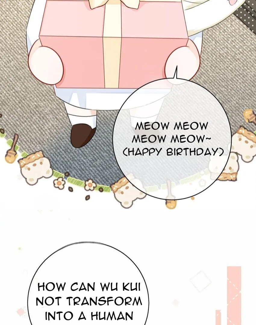 Read Overnourished chapter 56 image 26 on Lezhin