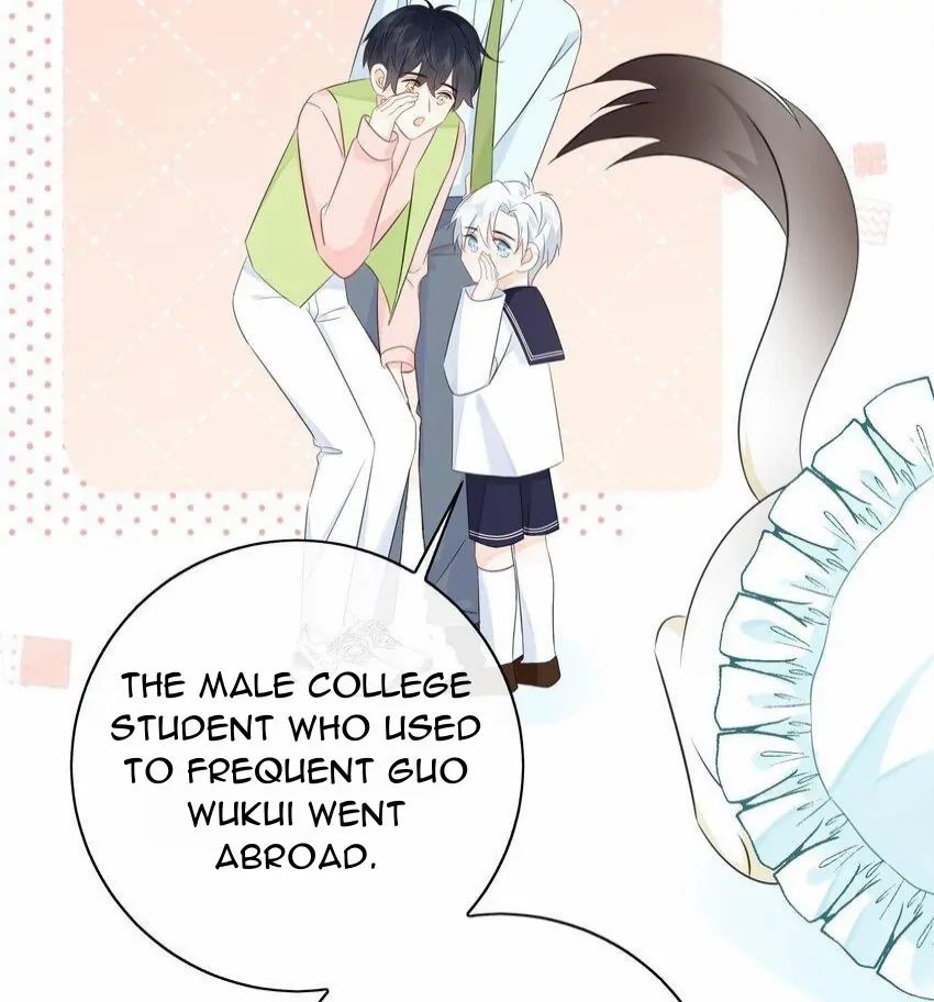 Read Overnourished chapter 56 image 28 on Lezhin