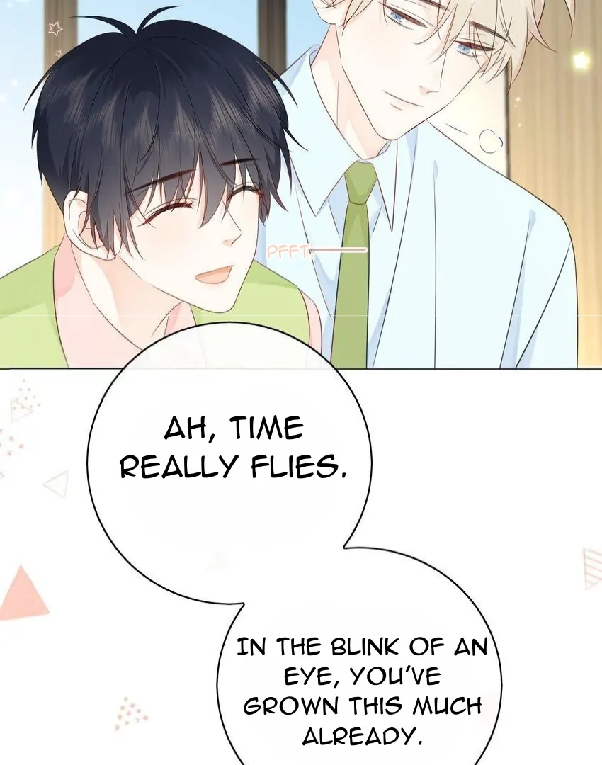 Read Overnourished chapter 56 image 32 on Lezhin