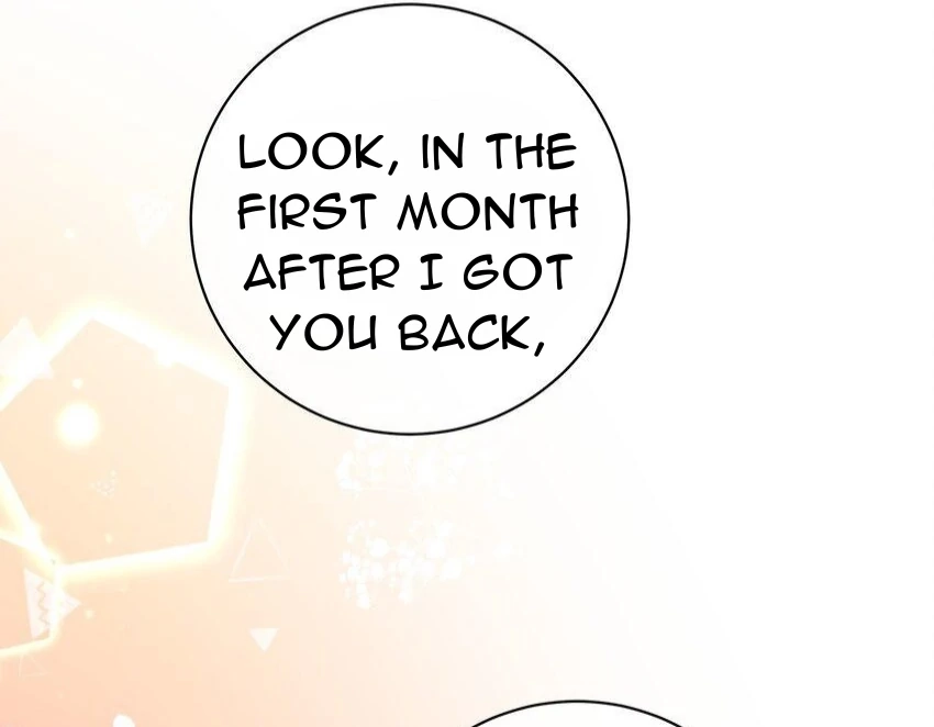 Read Overnourished chapter 56 image 34 on Lezhin