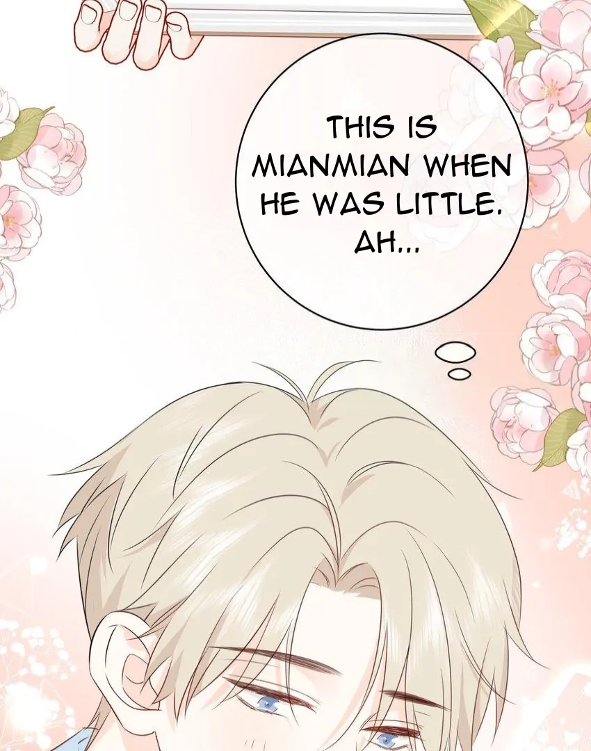 Read Overnourished chapter 56 image 37 on Lezhin