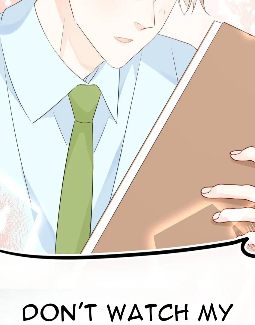 Read Overnourished chapter 56 image 38 on Lezhin