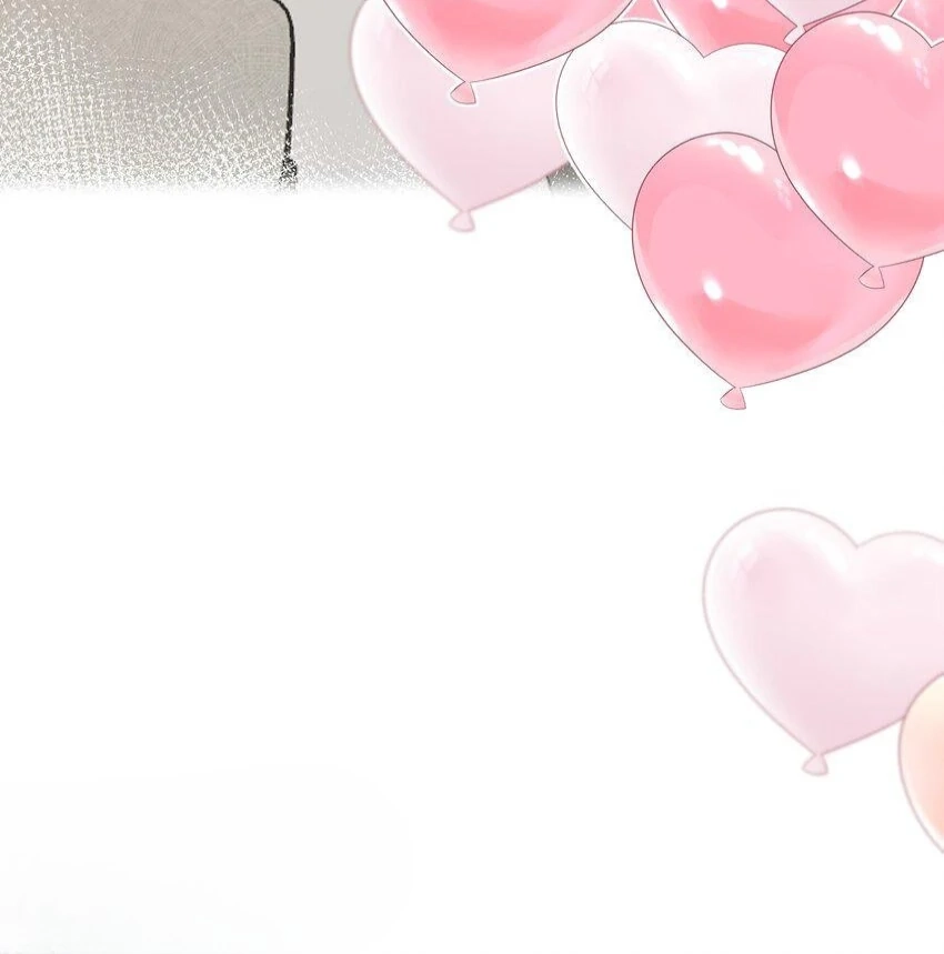 Read Overnourished chapter 56 image 42 on Lezhin