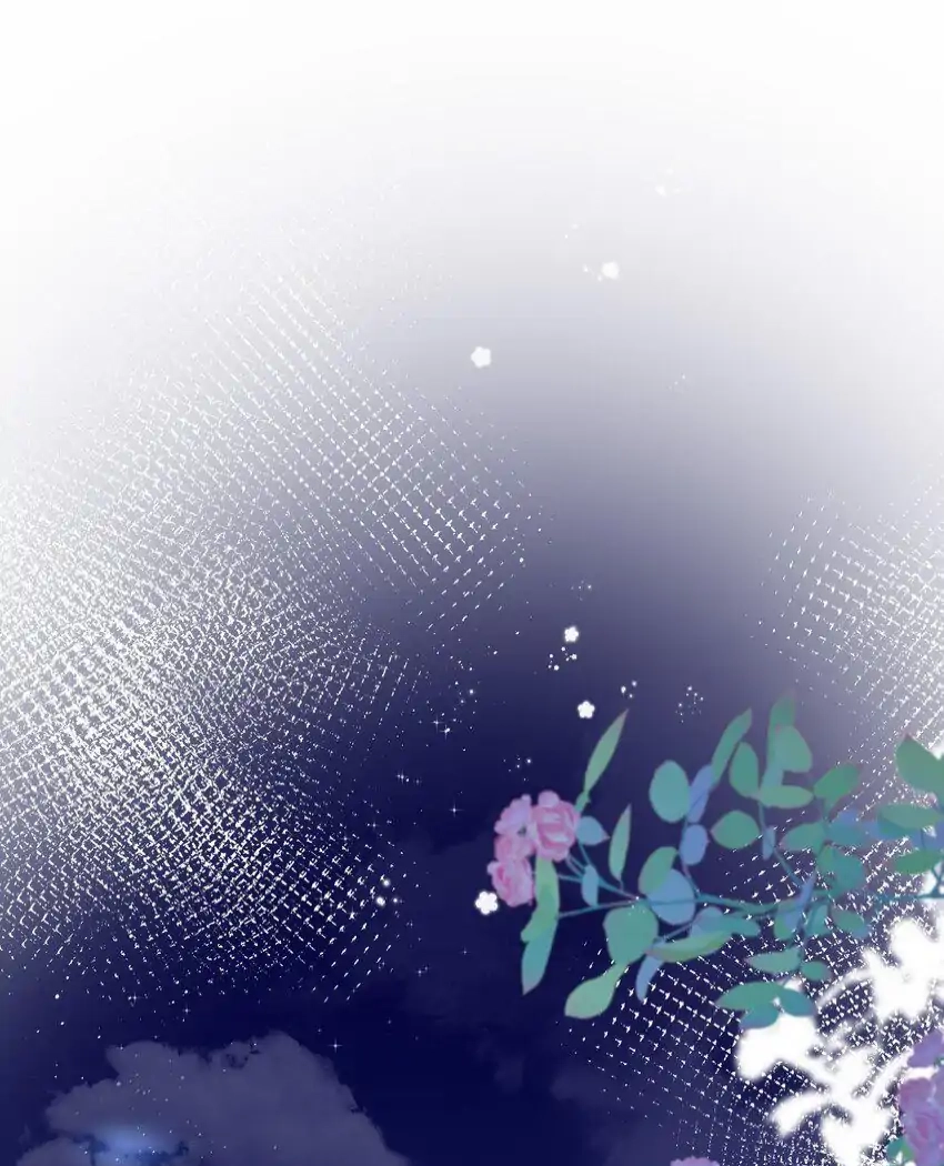 Read Overnourished chapter 56 image 43 on Lezhin