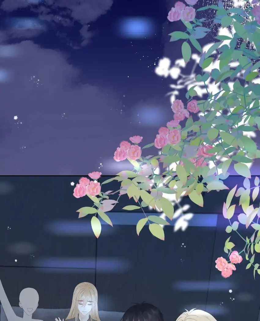 Read Overnourished chapter 56 image 44 on Lezhin