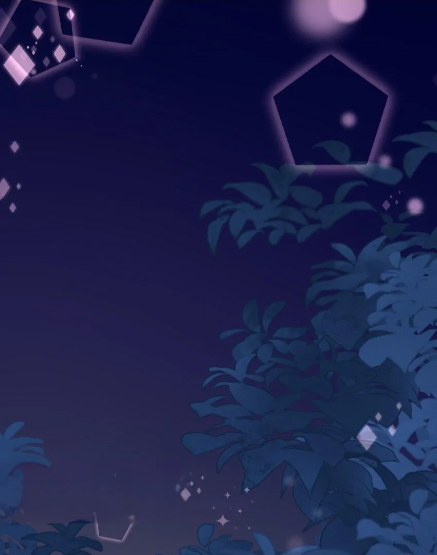 Read Overnourished chapter 56 image 46 on Lezhin