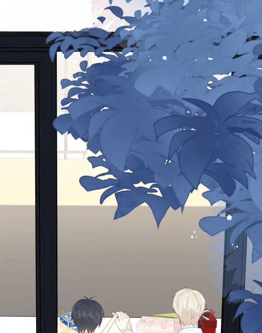Read Overnourished chapter 56 image 51 on Lezhin