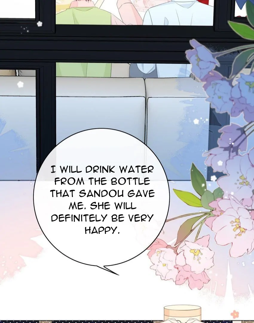 Read Overnourished chapter 56 image 52 on Lezhin