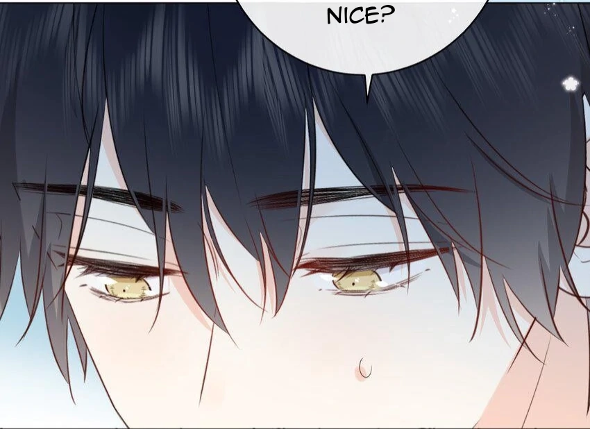 Read Overnourished chapter 56 image 57 on Lezhin