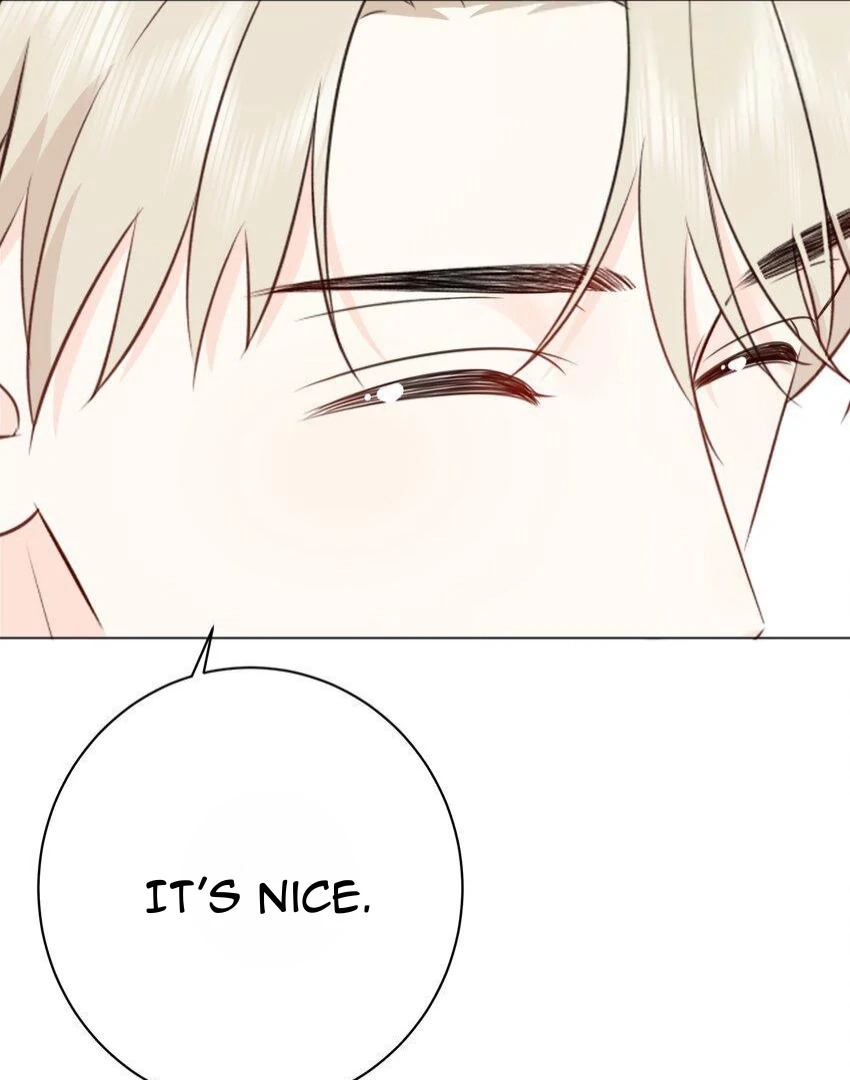 Read Overnourished chapter 56 image 58 on Lezhin