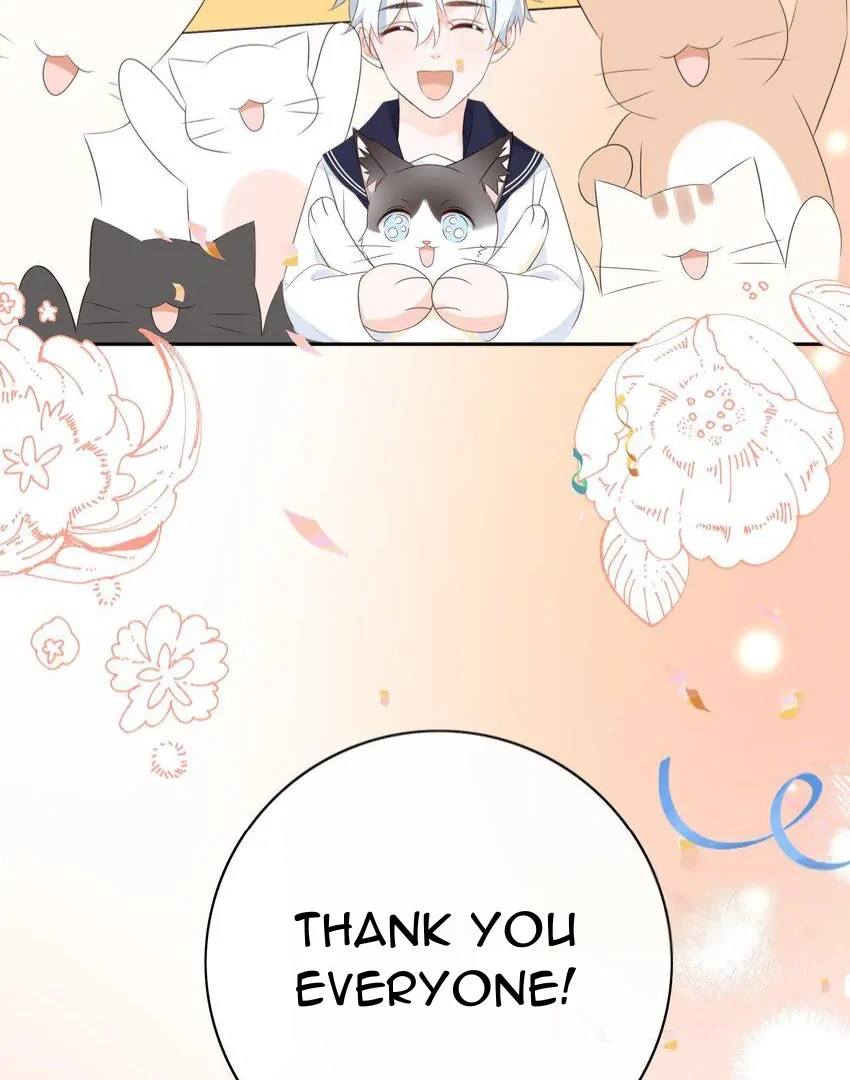 Read Overnourished chapter 56 image 6 on Lezhin