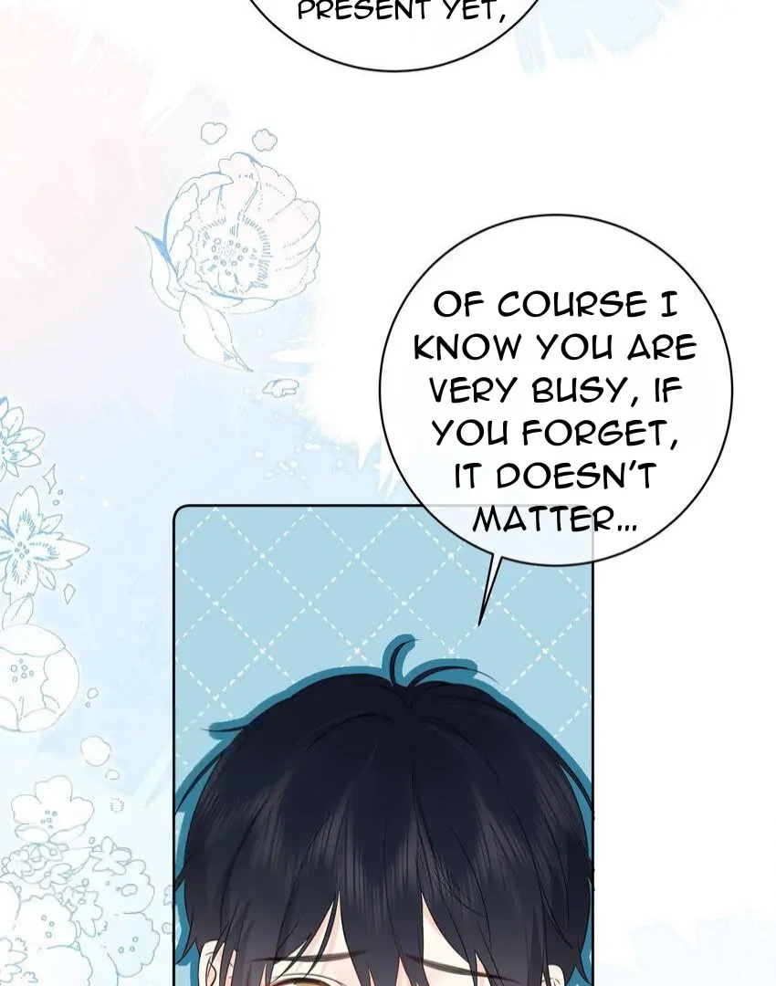 Read Overnourished chapter 56 image 62 on Lezhin