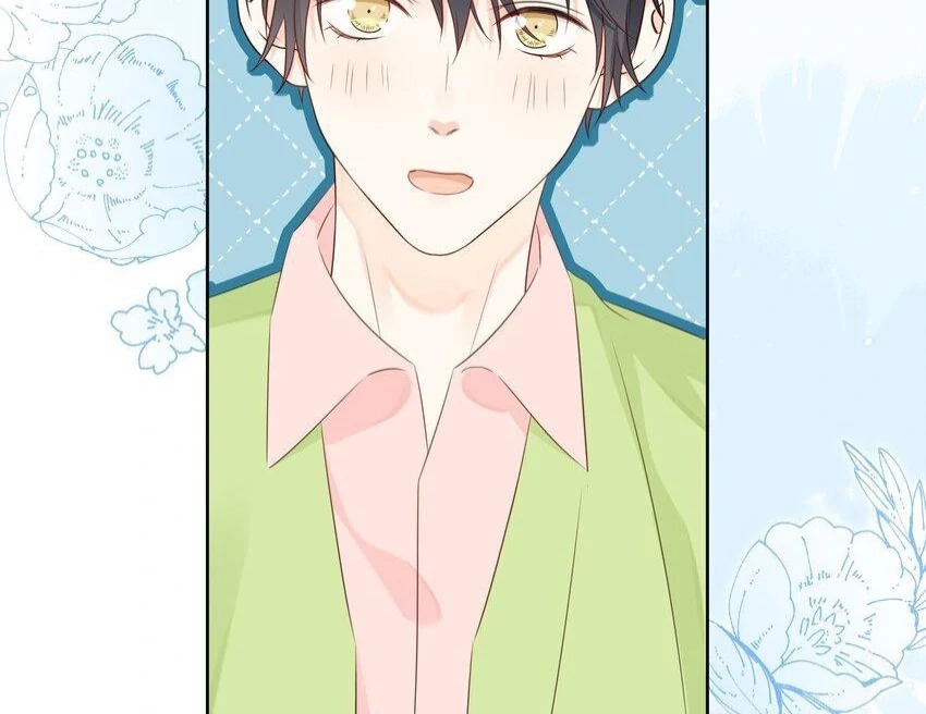Read Overnourished chapter 56 image 63 on Lezhin