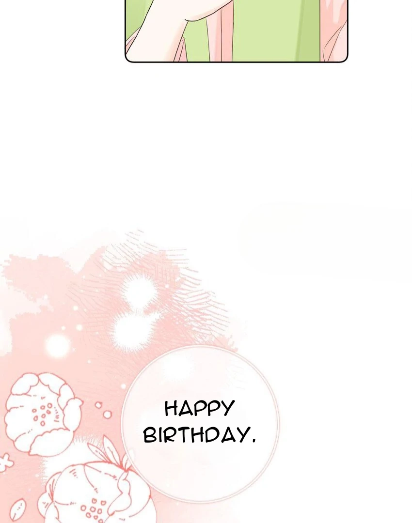 Read Overnourished chapter 56 image 66 on Lezhin