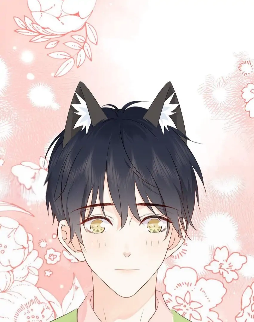 Read Overnourished chapter 56 image 67 on Lezhin