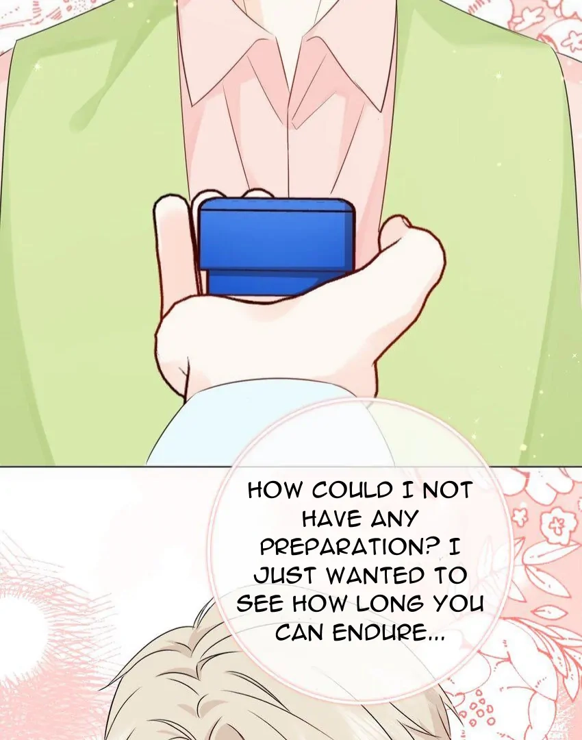 Read Overnourished chapter 56 image 68 on Lezhin