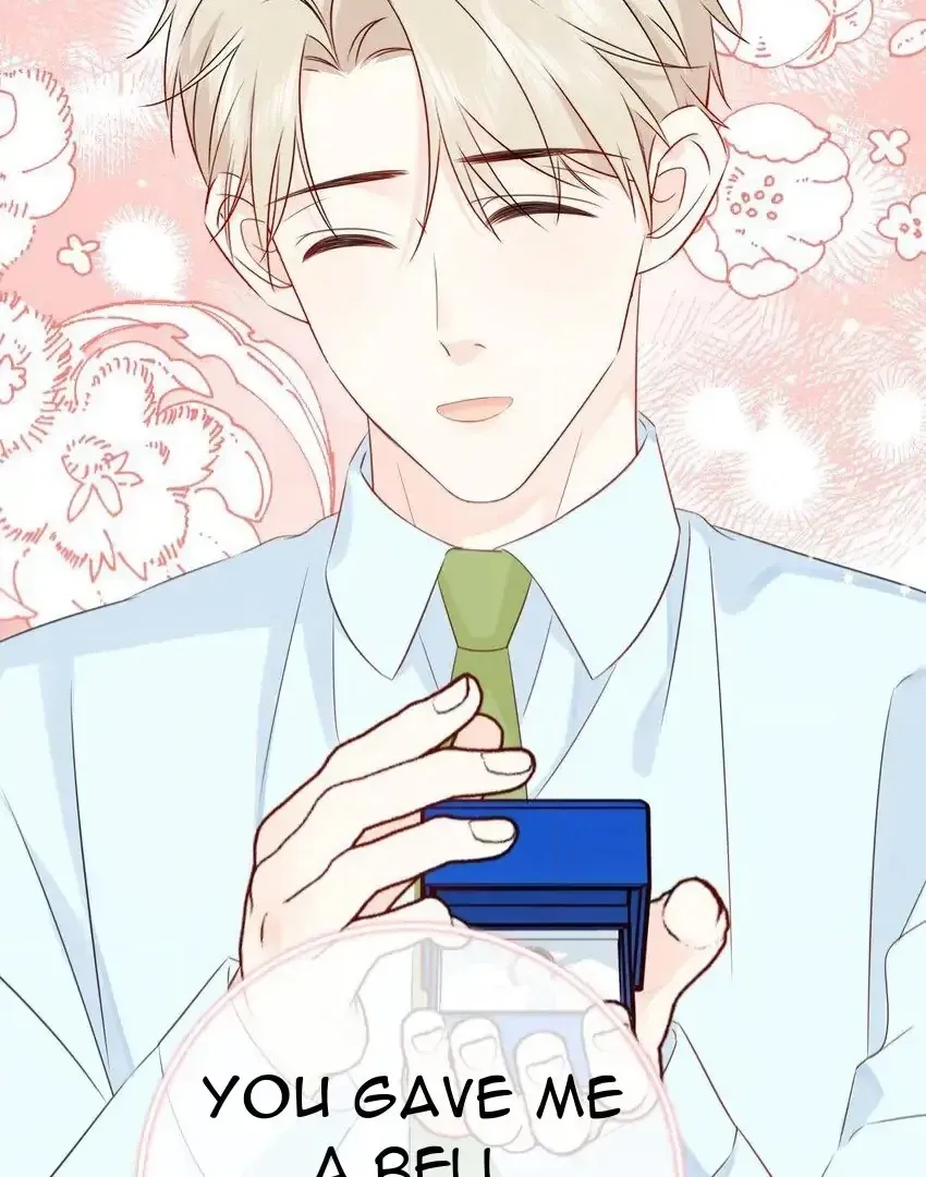 Read Overnourished chapter 56 image 69 on Lezhin